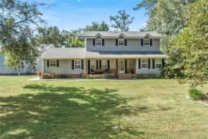 542 41ST AVENUE, OCALA, FL 34471 Sold 01/09/25