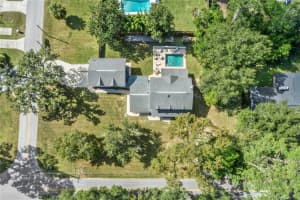 542 41ST AVENUE, OCALA, FL 34471 Sold 01/09/25