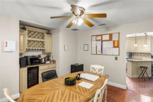 542 41ST AVENUE, OCALA, FL 34471 Sold 01/09/25