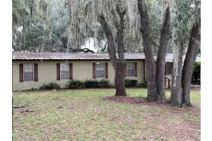 9529 30TH AVENUE, OCALA, FL 34476 Sold 03/11/25