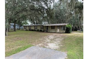 9529 30TH AVENUE, OCALA, FL 34476 Sold 03/11/25