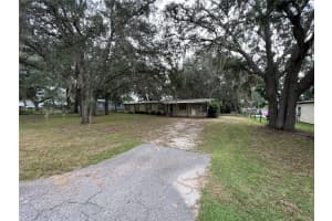 9529 30TH AVENUE, OCALA, FL 34476 Sold 03/11/25