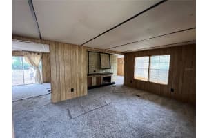 9529 30TH AVENUE, OCALA, FL 34476 Sold 03/11/25