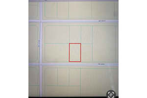 SW 105th place O, DUNNELLON, FL 34432 Sold 05/06/25