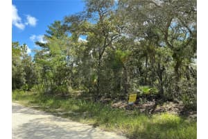 15414 MYLAND ROAD, BROOKSVILLE, FL 34614 Sold 11/19/24