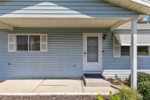 10593 174TH LOOP, SUMMERFIELD, FL 34491 Sold 04/21/25