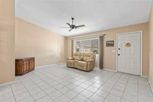 10593 174TH LOOP, SUMMERFIELD, FL 34491 Sold 04/21/25