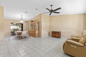 10593 174TH LOOP, SUMMERFIELD, FL 34491 Sold 04/21/25