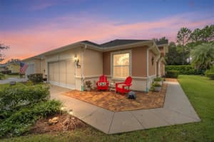 6648 91ST CIRCLE, OCALA, FL 34481 Sold 01/03/25