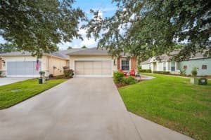 6648 91ST CIRCLE, OCALA, FL 34481 Sold 01/03/25