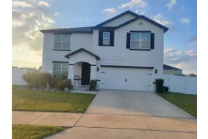 4551 27TH STREET, OCALA, FL 34470 - MLS#MFROM686768