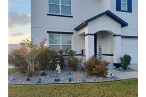 4551 27TH STREET, OCALA, FL 34470 - MLS#MFROM686768