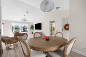 313 112TH STREET, BRADENTON, FL 34212 Sold 11/30/24
