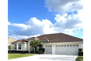 5858 27TH PLACE, OCALA, FL 34482 - MLS#MFROM686772