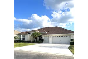 5858 27TH PLACE, OCALA, FL 34482 - MLS#MFROM686772