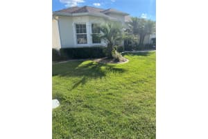5858 27TH PLACE, OCALA, FL 34482 - MLS#MFROM686772
