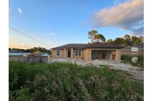 41 PECAN PASS TRAIL, OCALA, FL 34472 Sold 02/14/25