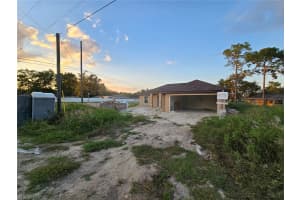 41 PECAN PASS TRAIL, OCALA, FL 34472 Sold 02/14/25