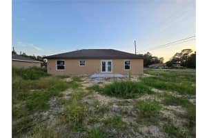 41 PECAN PASS TRAIL, OCALA, FL 34472 Sold 02/14/25