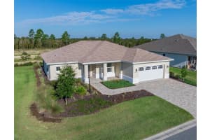9400 Sw 106th Ave, OCALA
