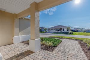 9400 106TH AVENUE, OCALA, FL 34481 - MLS#MFROM686780