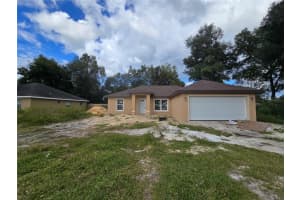 49 HEMLOCK TERRACE, OCALA, FL 34472 Sold 02/14/25