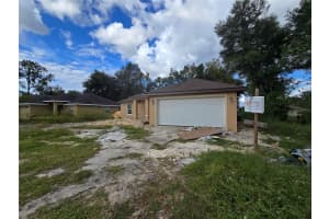 49 HEMLOCK TERRACE, OCALA, FL 34472 Sold 02/14/25