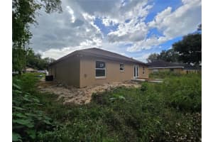 49 HEMLOCK TERRACE, OCALA, FL 34472 Sold 02/14/25