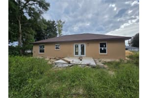 49 HEMLOCK TERRACE, OCALA, FL 34472 Sold 02/14/25