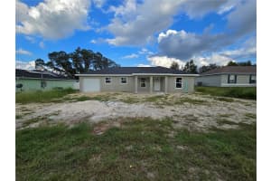 238 LOCUST PASS LOOP, OCALA, FL 34472 Sold 03/26/25