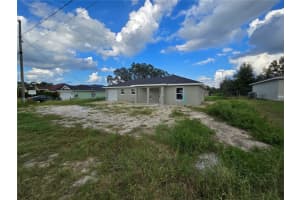 238 LOCUST PASS LOOP, OCALA, FL 34472 Sold 03/26/25