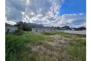 238 LOCUST PASS LOOP, OCALA, FL 34472 Sold 03/26/25