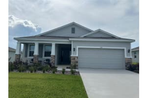 6161 93RD LOOP, OCALA, FL 34476 Sold 02/05/25