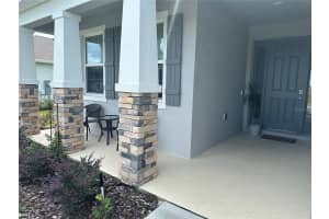 6161 93RD LOOP, OCALA, FL 34476 Sold 02/05/25