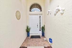 1019 DIAMOND SHORE LOOP, HERNANDO, FL 34442 Sold 04/03/25