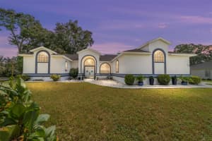 7528 102ND LOOP, OCALA, FL 34476 Sold 11/15/24
