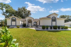 7528 102ND LOOP, OCALA, FL 34476 Sold 11/15/24