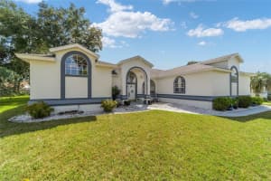 7528 102ND LOOP, OCALA, FL 34476 Sold 11/15/24