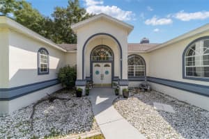 7528 102ND LOOP, OCALA, FL 34476 Sold 11/15/24