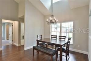 5068 114TH STREET ROAD, OCALA, FL 34476 Sold 01/31/25
