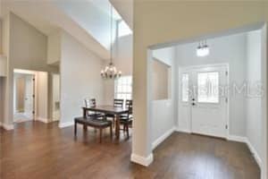 5068 114TH STREET ROAD, OCALA, FL 34476 Sold 01/31/25