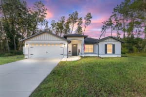 14108 78TH TERRACE, OCALA, FL 34473 Sold 11/14/24