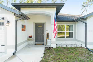 14108 78TH TERRACE, OCALA, FL 34473 Sold 11/14/24