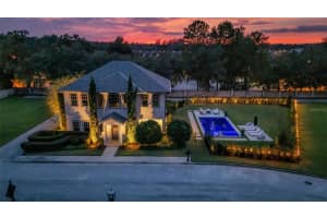2116 18TH TERRACE, OCALA, FL 34471 Sold 03/20/25