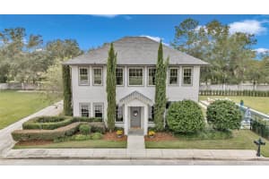 2116 18TH TERRACE, OCALA, FL 34471 Sold 03/20/25