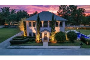 2116 18TH TERRACE, OCALA, FL 34471 Sold 03/20/25