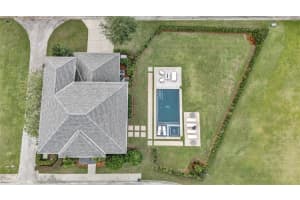 2116 18TH TERRACE, OCALA, FL 34471 Sold 03/20/25