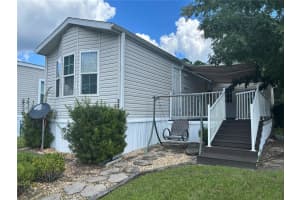 3013 104TH AVENUE, SILVER SPRINGS, FL 34488 Sold 06/30/25