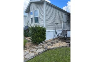 3013 104TH AVENUE, SILVER SPRINGS, FL 34488 Sold 06/30/25