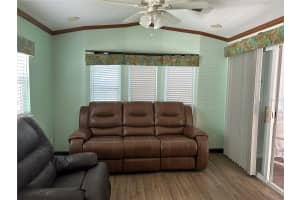 3013 104TH AVENUE, SILVER SPRINGS, FL 34488 Sold 06/30/25